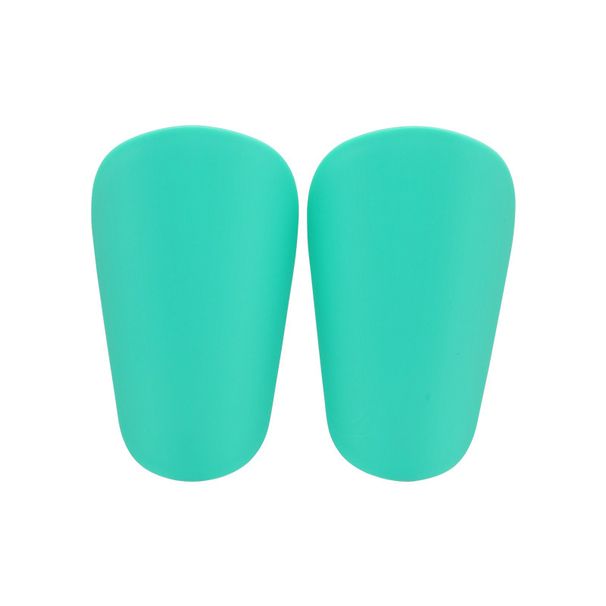 Lintore Football Shin Guards For Adults & Youth – Lightweight, Durable Shin Pads With Sleeves For Soccer, Basketball, Training_desvips.com