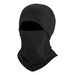 Autumn Winter Unisex Outdoor Fleece Hat Neck Warmer Cycling Skiing Full Face Cover Motorcycle Cold And Windproof Warm Face Mask_desvips.com