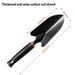 Gardening Shovel, Small Shovel Set Of Four, Vegetable Gardening Tools, Gardening Tools_desvips.com