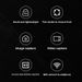 Sytong LS02-13 Infrared Night Vision Outdoor Thermal Imaging Telescope HD Hot Search_desvips.com