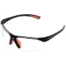 1Pcs Clear Eye Sand Prevention Windproof Safety Riding Goggles Vented Glasses Work Lab Laboratory Safety Glasses Spectacles_desvips.com