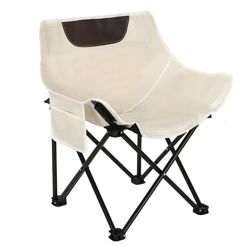 Outdoor Folding Chair Outdoor Folding Chair_desvips.com