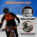 Cycling Gloves autumn and winter men and women touch screen warm sports cycling gloves fishing football gloves_desvips.com