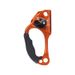 Outdoor Hand Ascender High Altitude Anti-Slip Device Rope Climber Effort-Saving Mountaineering Rock Climbing Equipment_desvips.com