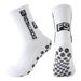Football Socks Non Slip Sweat Absorbent Deodorant Sports Socks Thick Towel Bottom Long Socks_desvips.com
