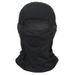 Cycling Clothing & Accessories Camouflage breathable sunscreen hood military fan tactical camouflage outdoor cycling fishing hiking camping skiing_desvips.com
