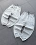 New Sports Creative Design Embroidered Jogger Pants Series Youth Casual Sweatpants_desvips.com