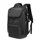 Men’s Backpacks_desvips