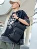 Outdoor Riding Mountaineering Leg Motorcycle Men's Casual Crossbody Express Delivery Sports Waist Bag_desvips.com