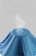 Quick-Dry Ice Fitness Sweat-Absorbing Portable Outdoor Running Sports Wrist Sweat Towel Water-Absorbing Heat-Resistant_desvips.com