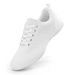 Girls Cheer For Women Black Cheerleading Dance Sneakers Youth Shool Walking Shoes Athletic Training Tennis_desvips.com