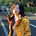 001 Outdoor Functional 3-in-1 Women Water-Resistant Hooded Autumn Winter Coat Hiking Travel Group Wear Mountaineering Jacket_desvips.com
