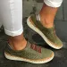 Customized 2024 New UZZDSS Women Sneakers Casual Shoes Flats_desvips.com