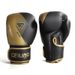 Professional Boxing Gloves For Adults – Premium PU Leather Training Gloves For Sparring, MMA, Fitness & Heavy Bag Workouts (8oz/10oz/12oz/14oz)_desvips.com