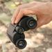 12x25 Paul High-power, High-definition, Portable Outdoor Professional Binoculars, Cross-border Factory Wholesale_desvips.com