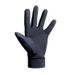 Cycling Gloves Winter Ski Liner Gloves Outdoor Cycling Plus Velvet Warm Gloves Windproof Touch Screen Wear Resistant Ski Gloves Liner_desvips.com