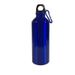 Cross-border Direct Sales Of Popular Single-layer Sports In Europe And America, Outdoor Hiking Cups, Aluminum Bottles,_desvips.com