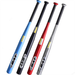 Customizable Support For Screen Printing Alloy Steel Baseball Rod Iron Bat Men's Fighting Weapon Car-mounted Self-defense_desvips.com