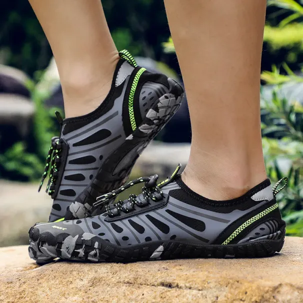 New Sports Beach Water Couples Scratch Resistant Indoor Fitness Sneakers For Men Jumping Exercise Cycling Shoes Women_desvips.com