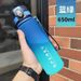 Sports For Men 2025 New Summer Portable High Temperature Resistant Fitness Bottle Student Outdoor Large Capacity Water_desvips.com