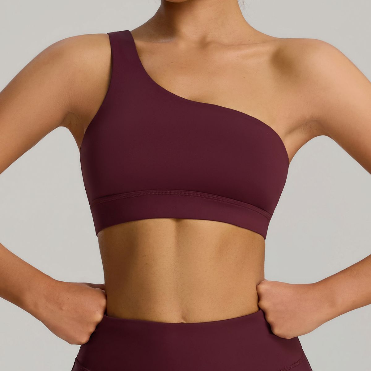 Cross-Border New Pleated Tennis Women Pocket Anti-Exposure Sportswear Set Quick-Drying Breathable Running Fitness Wear_desvips.com