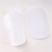 Adult TPU Thermoplastic Insert Shin Guards Thin Protective Gear For Football Sports Training And Competition_desvips.com