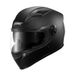 Helmets Men's Electric Scooter Helmet, Anti Fog, Warm, Winter Use, Full Coverage Helmet For Riding Electric Bikes And Motorcycles._desvips.com