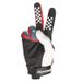 Cycling Gloves New Touch Screen Gloves Men's Motorcycle Racing Off Road Gloves Bicycle Riding Gloves Women_desvips.com