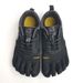 2026 New FiveFingers Casual Sneakers Unisex Split Shoe Men Outdoor Off-road Couple Five Toe Running Shoes 35-47_desvips.com