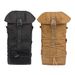 Tactical GP Pouch Belt Vest Quick Recovery Outdoor Expansion Accessory Backpack External Storage Bag_desvips.com