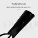 Outdoor Manual Fish Fork Tools Harpoon Multi-functional Stainless Steel Sharp Barb Strong And Durable Harpoon_desvips.com