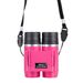 Cross-border Fixed-focus Binoculars, Portable, High-power, High-definition, Auto-focus, Night Vision, Outdoor_desvips.com