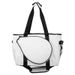 Badminton Racket Large Capacity Sportswear, Tennis Bag, Men's Handheld Sports And Fitness Bag_desvips.com