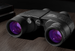Cross-Border Factory 10*50 Binoculars ED With Coordinate Distance Measurement High Magnification HD Low Light Night_desvips.com
