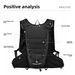 New Cross-border Outdoor Backpack, Multifunctional Mountaineering Portable Cross-country Running Large-capacity Cycling_desvips.com