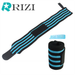 Fitness Basketball Badminton Bench Press Weightlifting Bodybuilding Training Anti-Sprain Bandage Sports Wristband_desvips.com