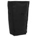 Modern Pannier Bag - Stylish Polyester Design, Multiple Colors, Perfect For Cycling Enthusiasts_desvips.com