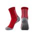 Unisex Football Thickened Mid-tube Spot Non-slip Sports Socks For Men And Women_desvips.com