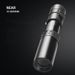 Wholesale Zoom Outdoor HD High Magnification Photo Capable Low Light Night Vision 10-300x40 Monocular Telescope_desvips.com
