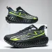 new Free Shipping Designer Shoes Outdoor Trainer Running Couple Blade Bottom Shock Absorption Lightweight Fashion Sport_desvips.com