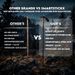Tactical Hiking And Walking Stick Survival Multi-Tool With Light And Power Bank_desvips.com