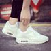 Mens Trainers Running Walking Casual Shoes Lightweight Sneakers Sports Outdoor Slip Comfy_desvips.com