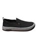 Cloth shoes men's spring and fall canvas shoes men's sports lazy people a stirrup driving summer ice breathable casual shoes_desvips.com