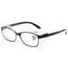Pollen Mirror Sealed Labor Protection Anti Wind And Sand Splash Goggles Anti Fog Anti Blue Light Riding Pc Box Adult Transparent_desvips.com