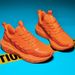 Casual Mesh Outdoor Running Breathable Gym Shoes Big Size Comfortable Luxury Design Sneakers For Men_desvips.com