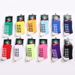 Soccer Socks Towel Bottom Men's And Women's Football Sports Training And Competition Silicone Socks Non Slip Friction Breathable Mid Tube Socks_desvips.com