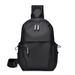 Customized For Men, Casual Everyday Versatile Japanese-style Trendy New Cross-border Chest B, Men's Sports Crossbody_desvips.com