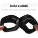 Double-layer Spherical Anti-fog Goggles Outdoor Equipment Eye Protection Windproof Ski Glasses With Clip-on Prescription_desvips.com