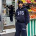 2025 New Trendy Brand Sports Casual Hoodie Sweatshirt Unisex Set_desvips.com