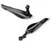 Mountain Bicycle Road Bike Mudguard Quick-release_desvips.com
